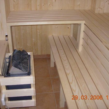 شقة House Of Relaxation Zgornja Sorica المظهر الخارجي الصورة