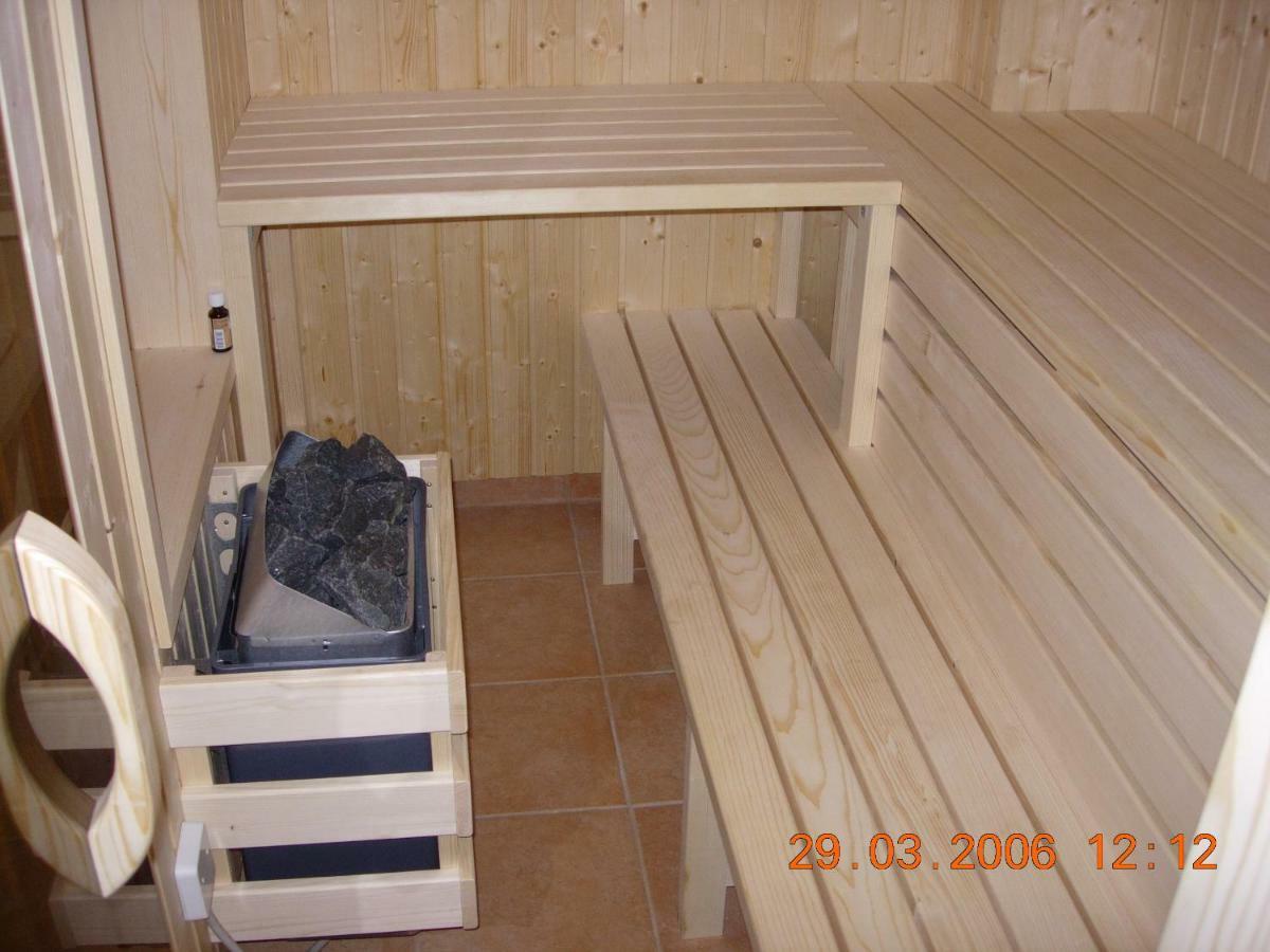شقة House Of Relaxation Zgornja Sorica المظهر الخارجي الصورة